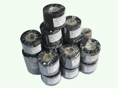 條碼碳帶|通用碳帶|熱轉(zhuǎn)印|理光碳帶|-產(chǎn)品報價-上海施沃實業(yè)