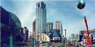 自動化 企業信息化 新聞中心 中國工業控制自動化領域權威咨詢 資訊傳媒