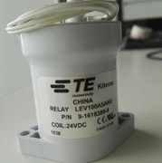 【【特價】日本三菱SD-N65直流接觸器(直流控制)】價格_廠家_圖片 -