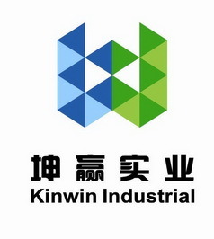 上海坤贏實(shí)業(yè)_【信用信息_訴訟信息_財(cái)務(wù)信息_注冊(cè)信息_電話(huà)地址_招聘信息】查詢(xún)-天眼查