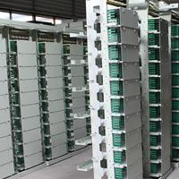 圖片 品牌 生產(chǎn)供應(yīng)商廠家 上海伊馭實業(yè)有限責任公司