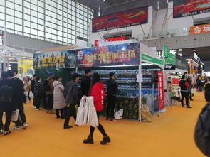 上海哲鄭實業(yè) 射擊游戲給你絕對刺激 智能游樂 相聚義烏