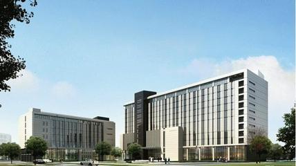 公司介紹-上海扶生實業