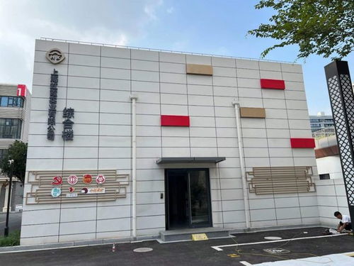 優(yōu)越的地理位置 優(yōu)美的環(huán)境 這里正目標(biāo)打造億元級(jí)園區(qū)