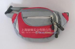 上海外賣腰包,腰包廠家,休閑腰包定做_紡織皮革_世界工廠網(wǎng)中國產(chǎn)品信息庫