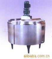 乳品設(shè)備加工專題 價(jià)格