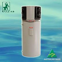 上海阿里斯頓熱水器特約維修公司產品大圖 上海市國允電器維修公司