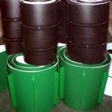 防靜電輸送帶、允耀實業(yè)、進口防靜電輸送帶-上海允耀實業(yè)提供防靜電輸送帶、允耀實業(yè)、進口防靜電輸送帶的相關介紹、產(chǎn)品、服務、圖片、價格輸送帶