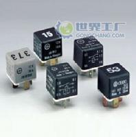 上海實業交通電器 專注主營產品，引領行業創新