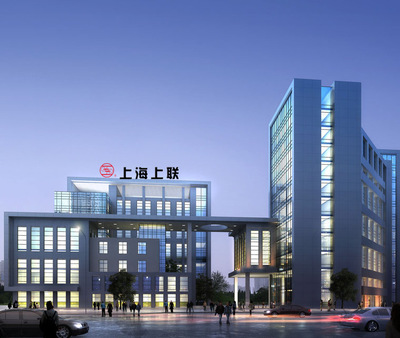 上海上聯品牌低壓交流接觸器CJX2-8011(LC1-D)直 產品解析與選購指南