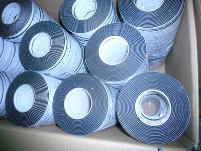 上海莫源實(shí)業(yè) 專業(yè)供應(yīng)汽車專用紅、藍(lán)、綠膜膠帶及各類膠帶產(chǎn)品