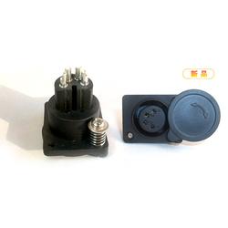 浙江電動(dòng)車(chē)鉛酸電池批發(fā) 電動(dòng)車(chē)鉛酸電池供應(yīng) 電動(dòng)車(chē)鉛酸電池廠家 