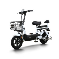 小刀電動(dòng)車(chē)【專(zhuān)賣(mài)店、旗艦店、報(bào)價(jià)大全】-蘇寧易購(gòu)