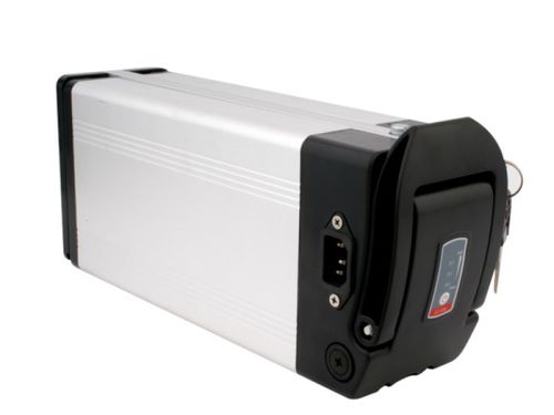 愛瑪電動(dòng)車72v的電瓶第一次沖多久電