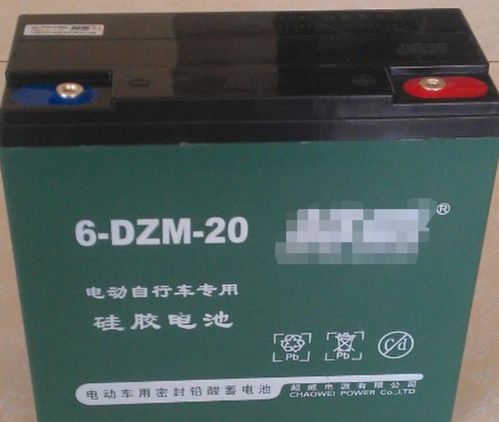 電動車電池一個壞了怎么辦