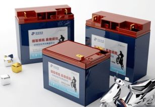 電動(dòng)車電池十大品牌排行榜 如何為您的電動(dòng)助力車選擇優(yōu)質(zhì)蓄電池？